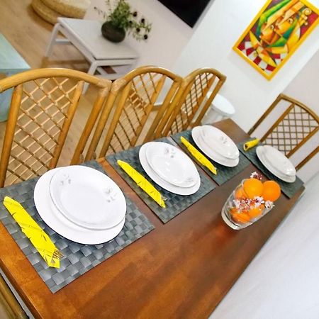 Aroura Homes Garden House 2Br 2Ba Free Parking Atene Esterno foto