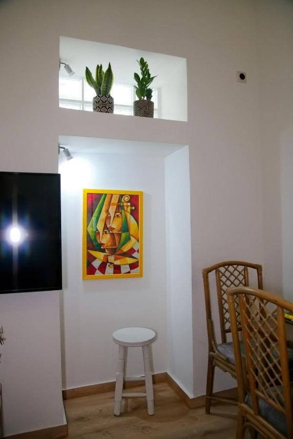 Aroura Homes Garden House 2Br 2Ba Free Parking Atene Esterno foto