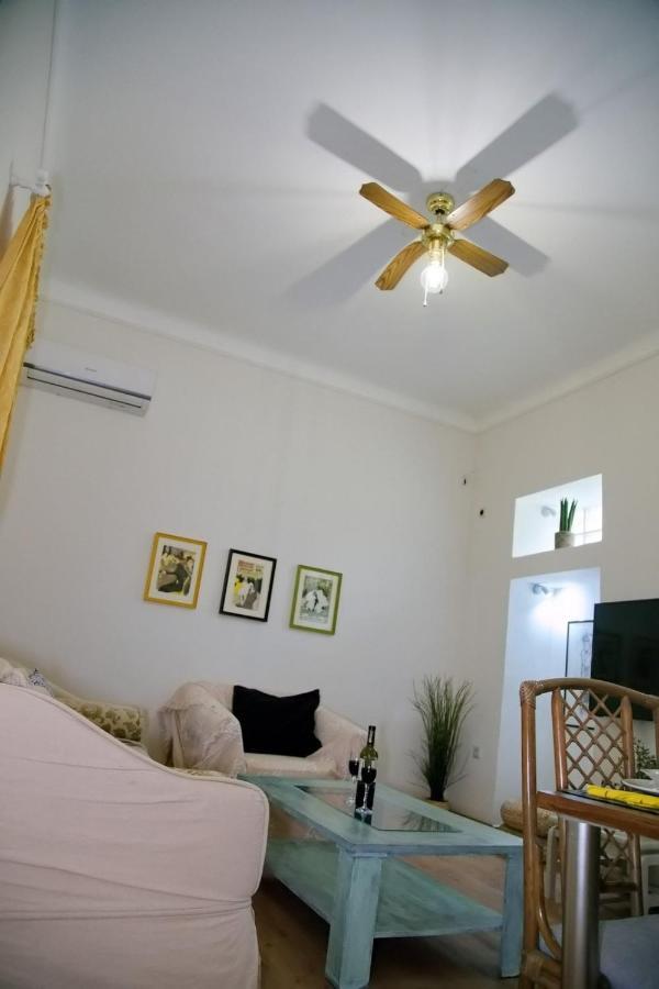 Aroura Homes Garden House 2Br 2Ba Free Parking Atene Esterno foto