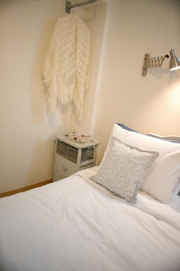 Aroura Homes Garden House 2Br 2Ba Free Parking Atene Esterno foto