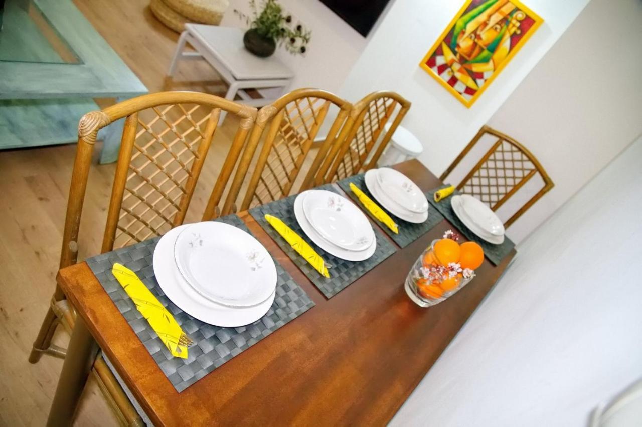 Aroura Homes Garden House 2Br 2Ba Free Parking Atene Esterno foto